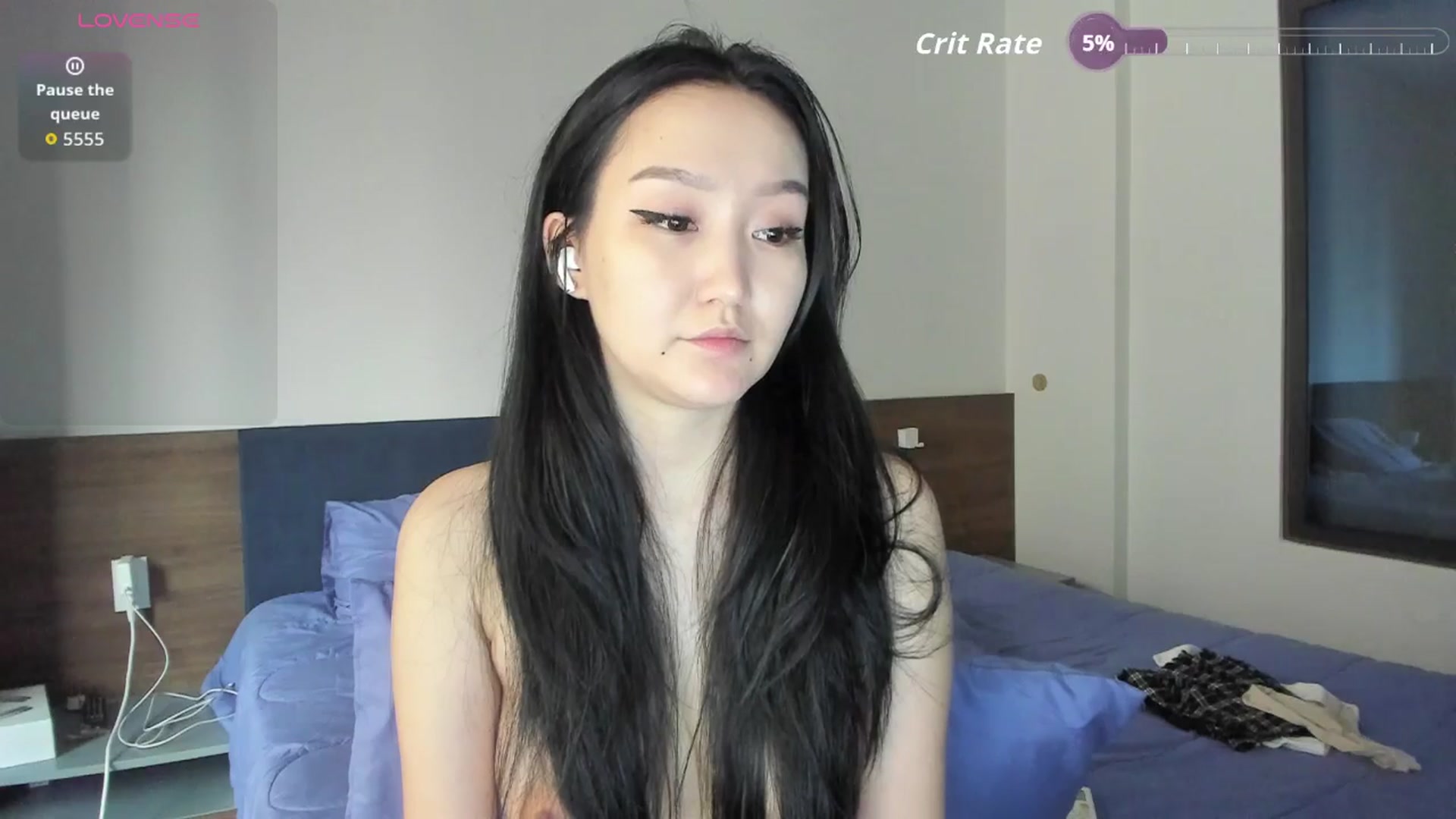 Gallery image thumbnail from Seon_mi's myfreecams stream on, 01/23/2026, 10:56 image 14 of 20