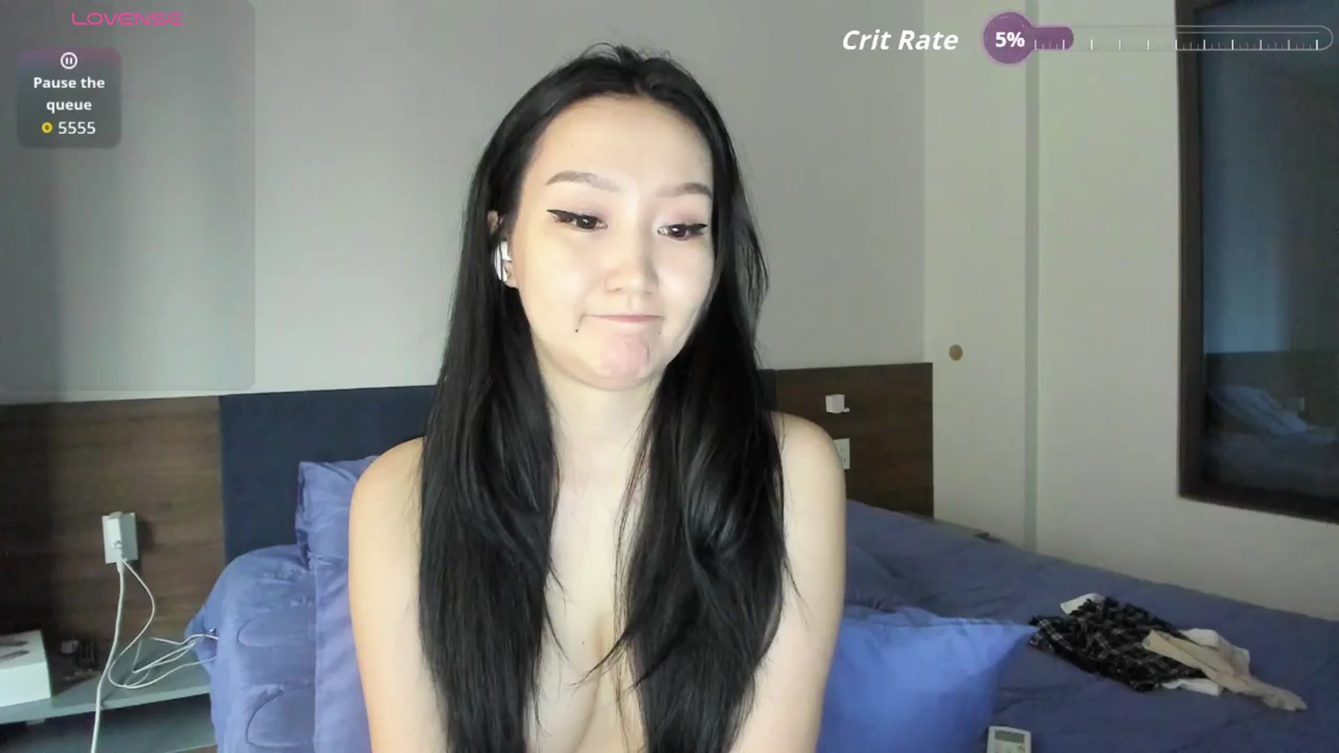 Gallery image thumbnail from Seon_mi's myfreecams stream on, 01/23/2026, 10:56 image 17 of 20