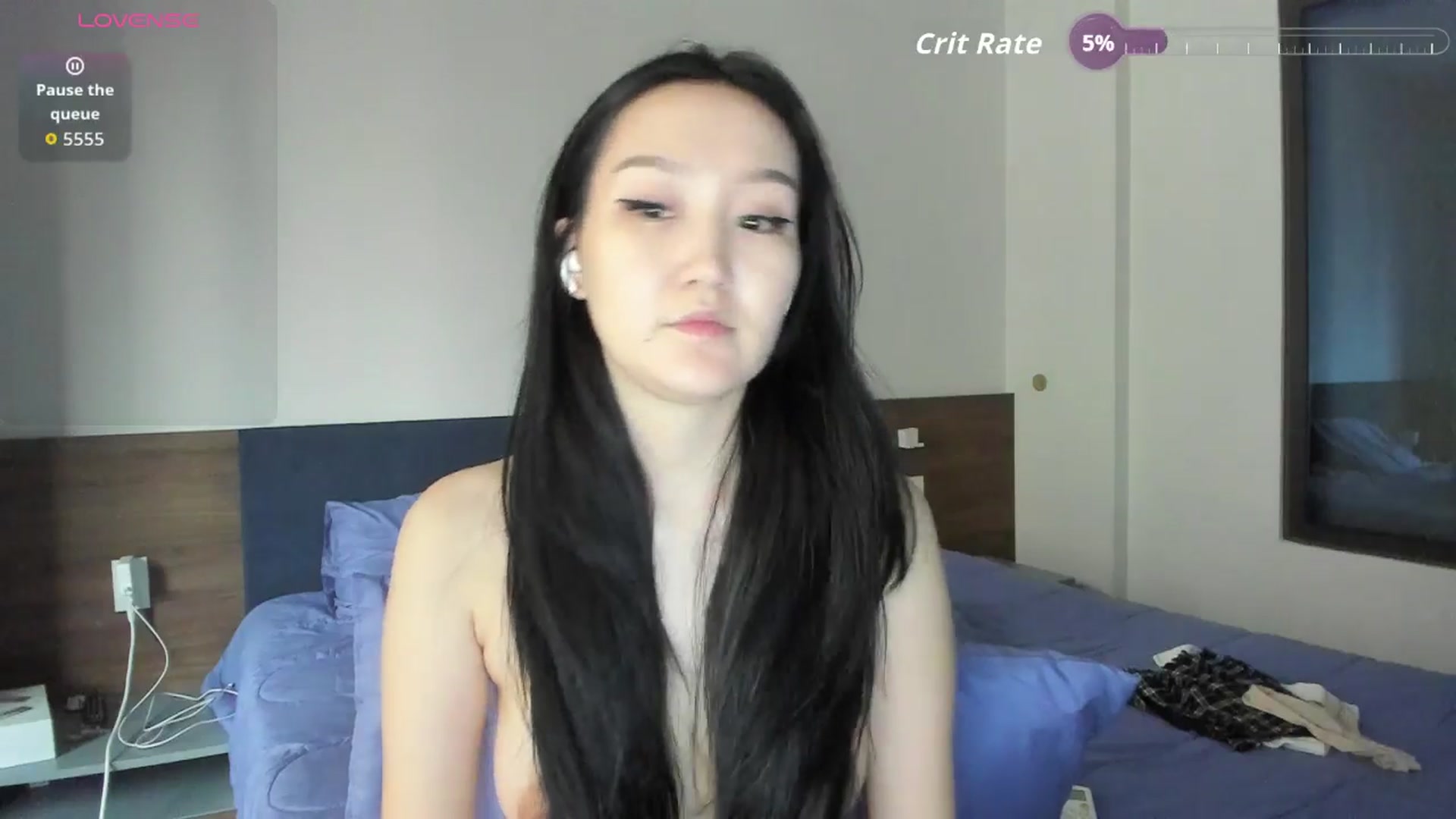 Gallery image thumbnail from Seon_mi's myfreecams stream on, 01/23/2026, 10:56 image 15 of 20