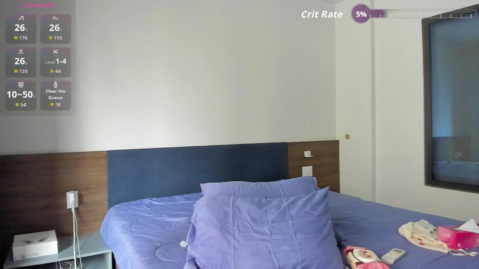 Gallery image thumbnail from Seon_mi's myfreecams stream on, 01/27/2026, 04:13 image 16 of 20