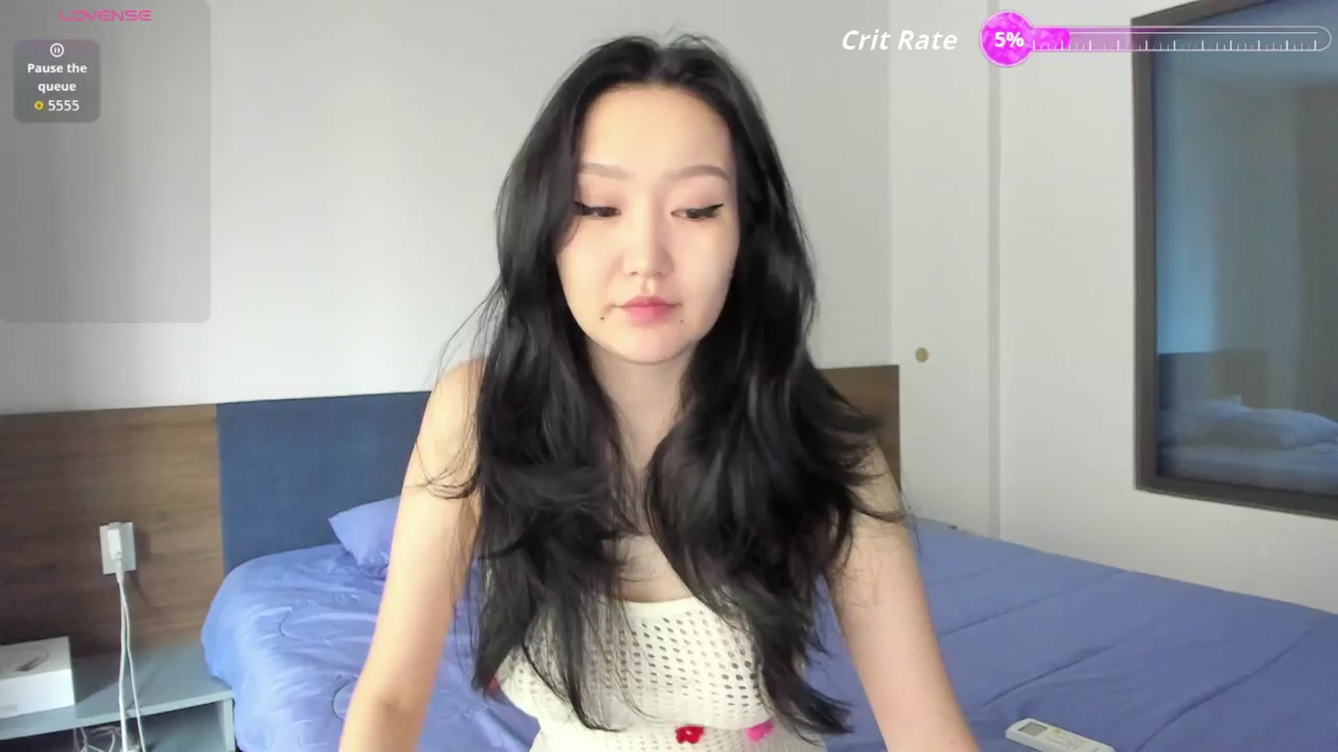 Gallery image thumbnail from Seon_mi's myfreecams stream on, 01/27/2026, 04:13 image 1 of 20