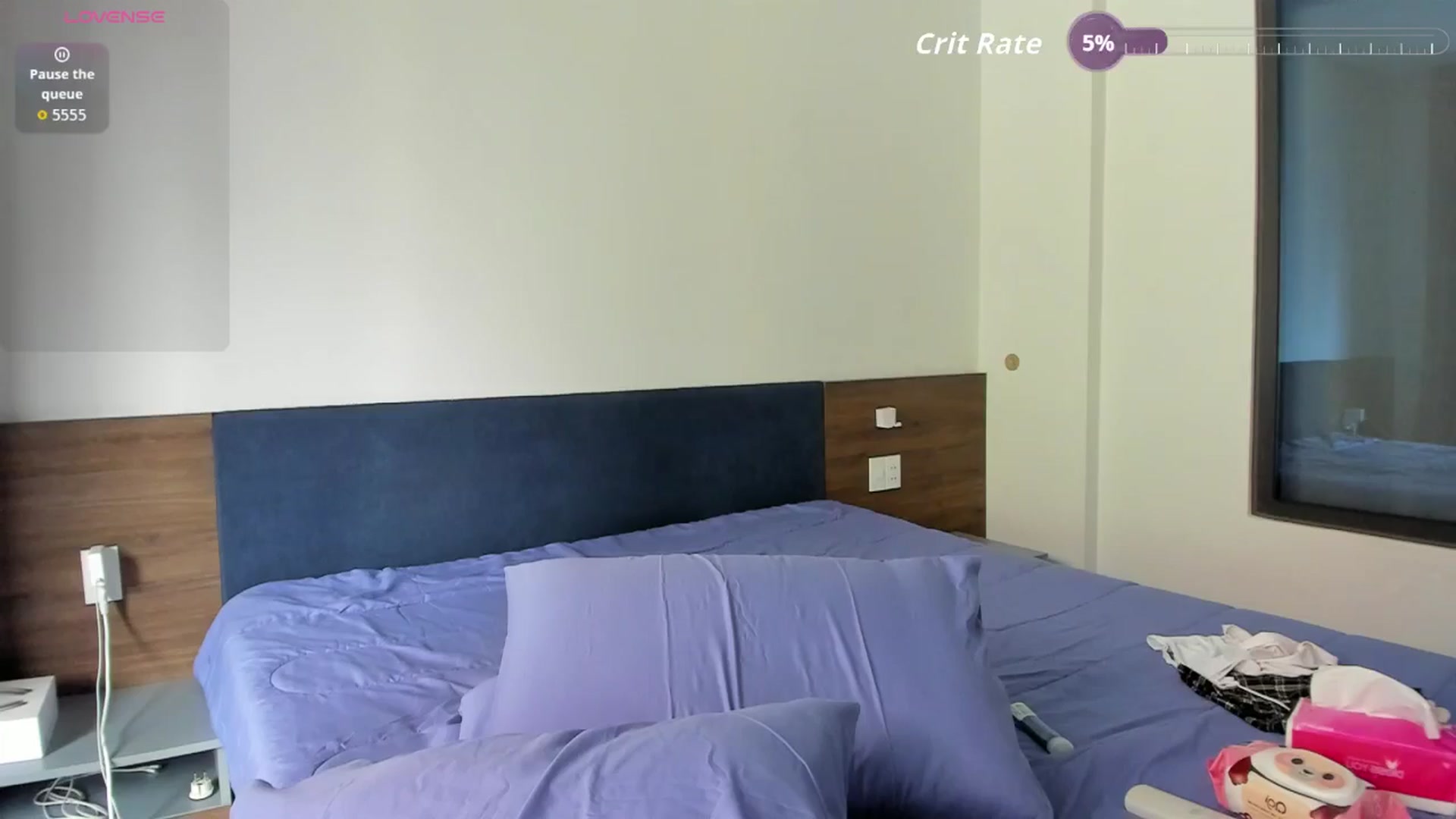 Gallery image thumbnail from Seon_mi's myfreecams stream on, 01/29/2026, 04:42 image 17 of 20