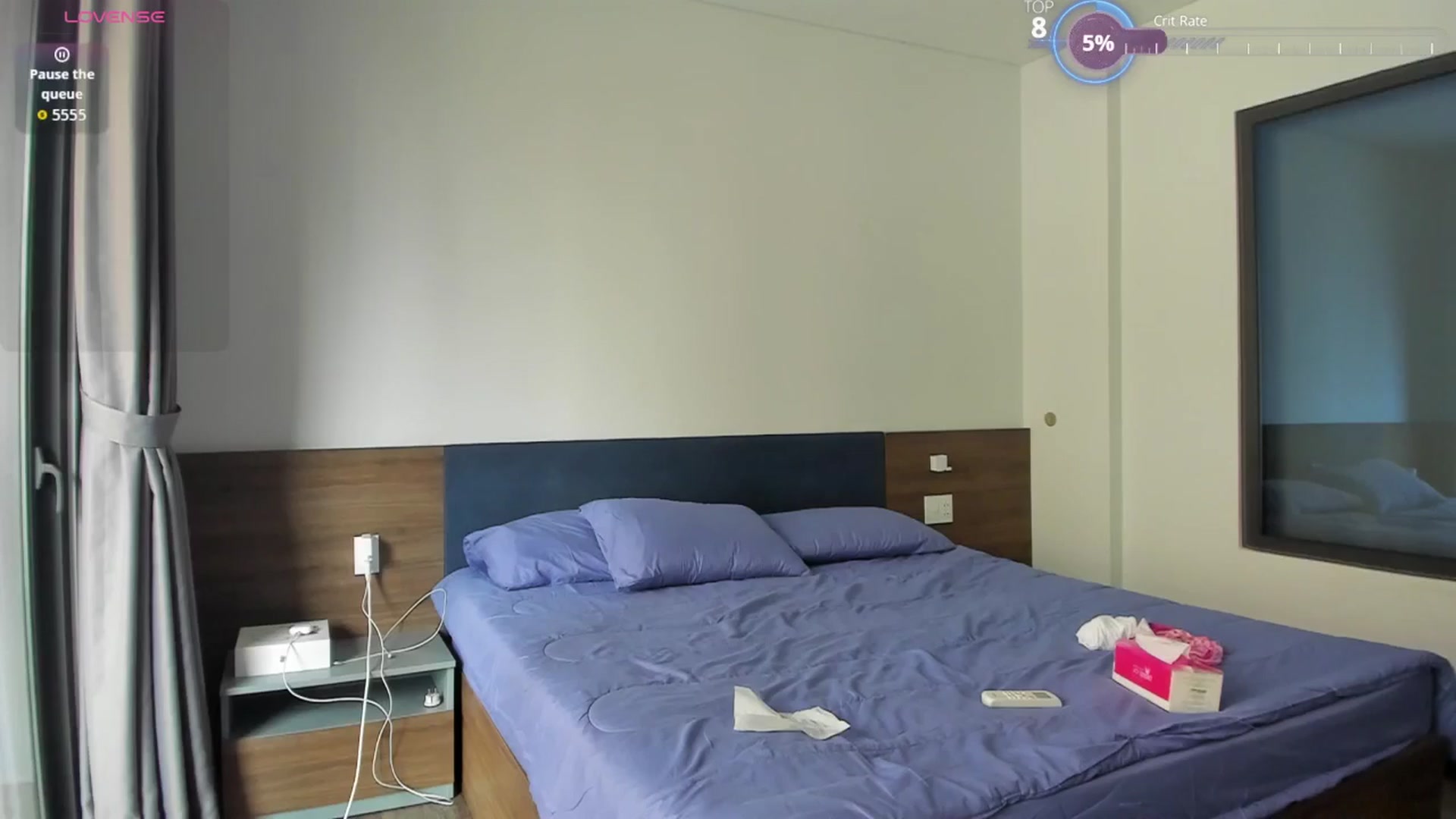 Gallery image thumbnail from Seon_mi's myfreecams stream on, 01/30/2026, 03:08 image 19 of 20