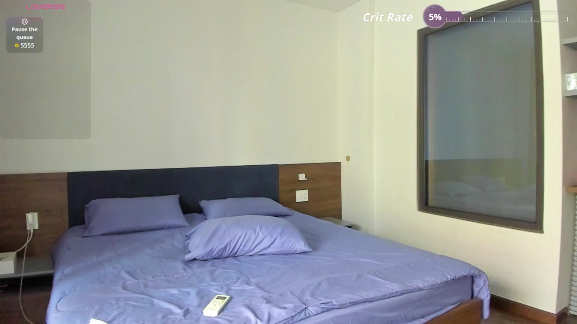 Gallery image thumbnail from Seon_mi's myfreecams stream on, 02/09/2026, 03:06 image 7 of 20