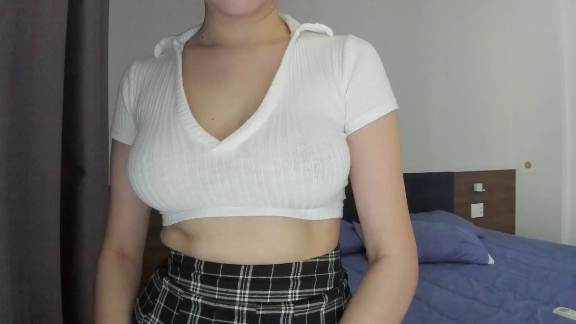Gallery image thumbnail from Seon_mi's myfreecams stream on, 02/11/2026, 03:06 image 1 of 20