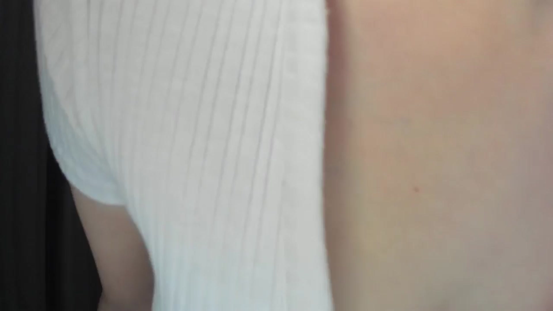 Gallery image thumbnail from Seon_mi's myfreecams stream on, 02/11/2026, 03:06 image 6 of 20