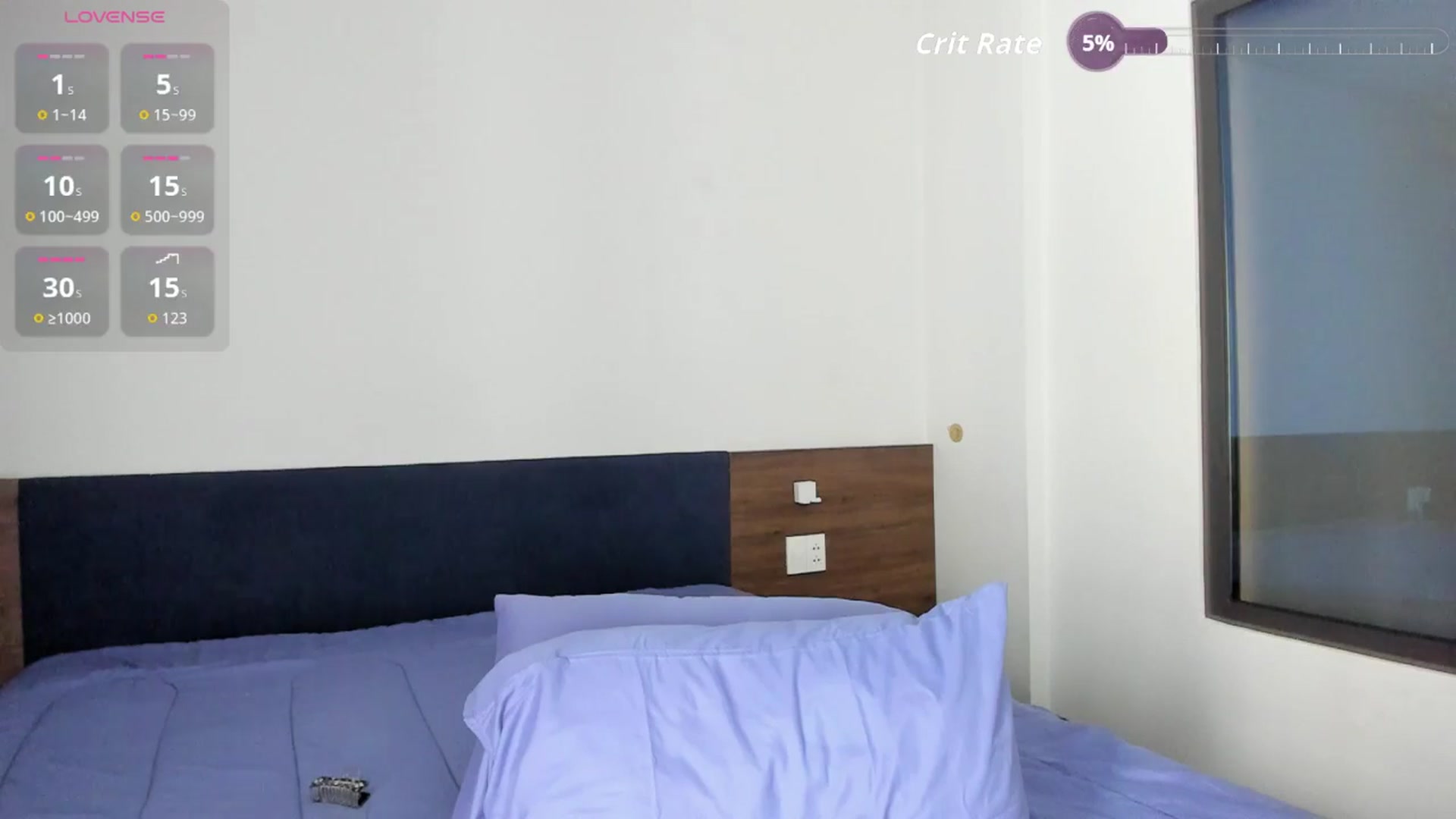 Gallery image thumbnail from Seon_mi's myfreecams stream on, 02/12/2026, 04:38 image 8 of 20