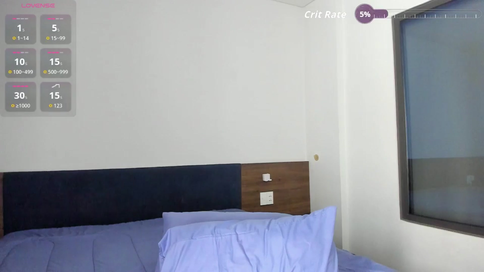 Gallery image thumbnail from Seon_mi's myfreecams stream on, 02/12/2026, 04:38 image 10 of 20