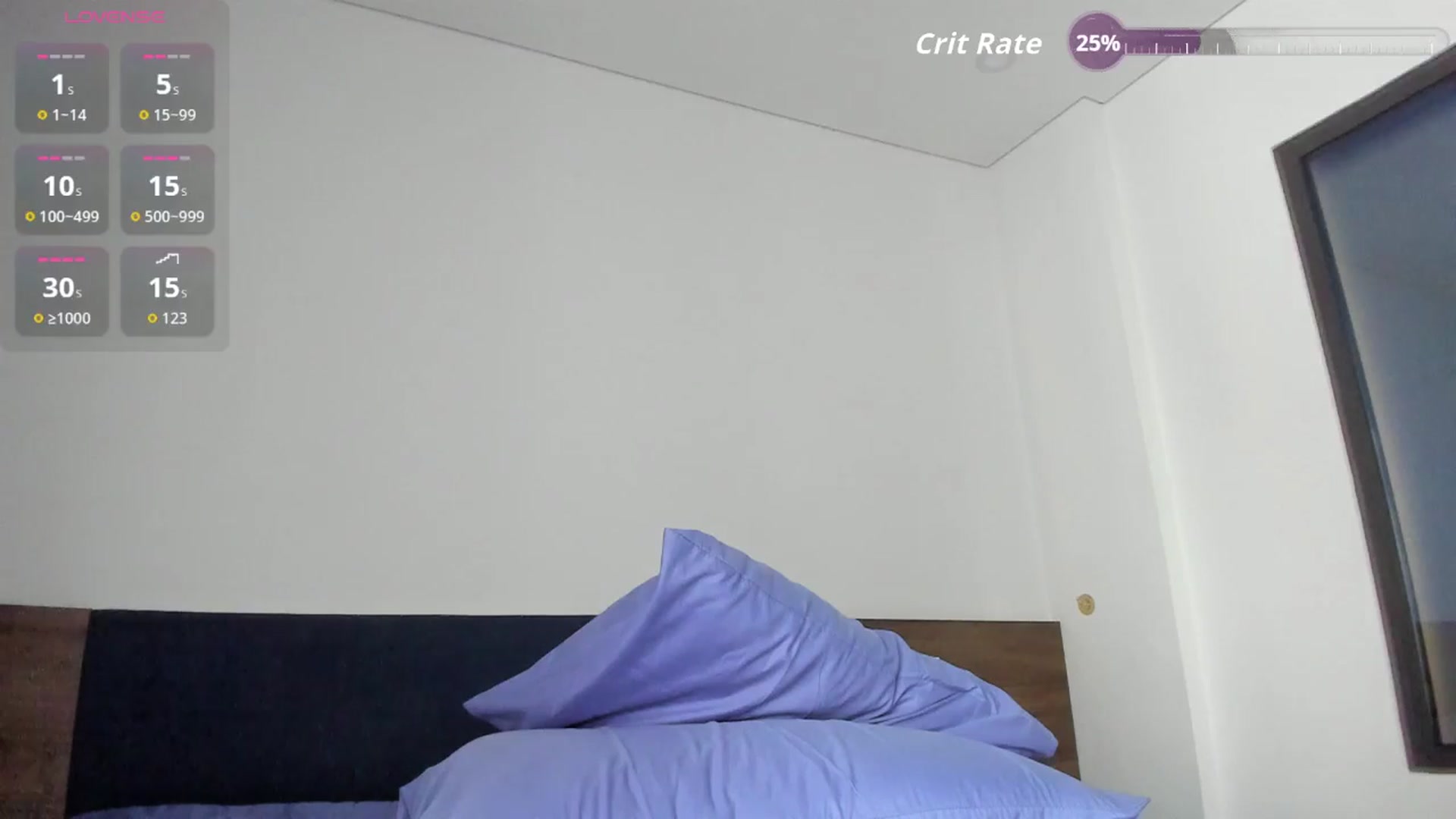 Gallery image thumbnail from Seon_mi's myfreecams stream on, 02/18/2026, 04:38 image 13 of 20