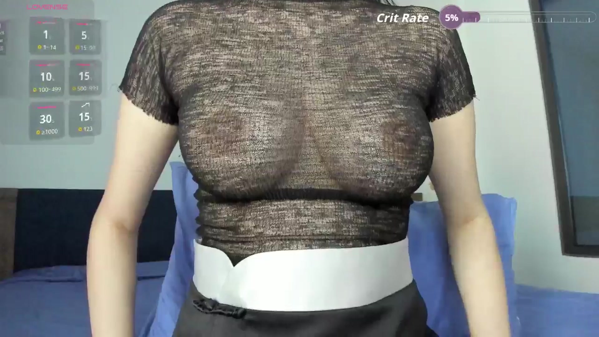 Gallery image thumbnail from Seon_mi's myfreecams stream on, 02/18/2026, 04:38 image 7 of 20