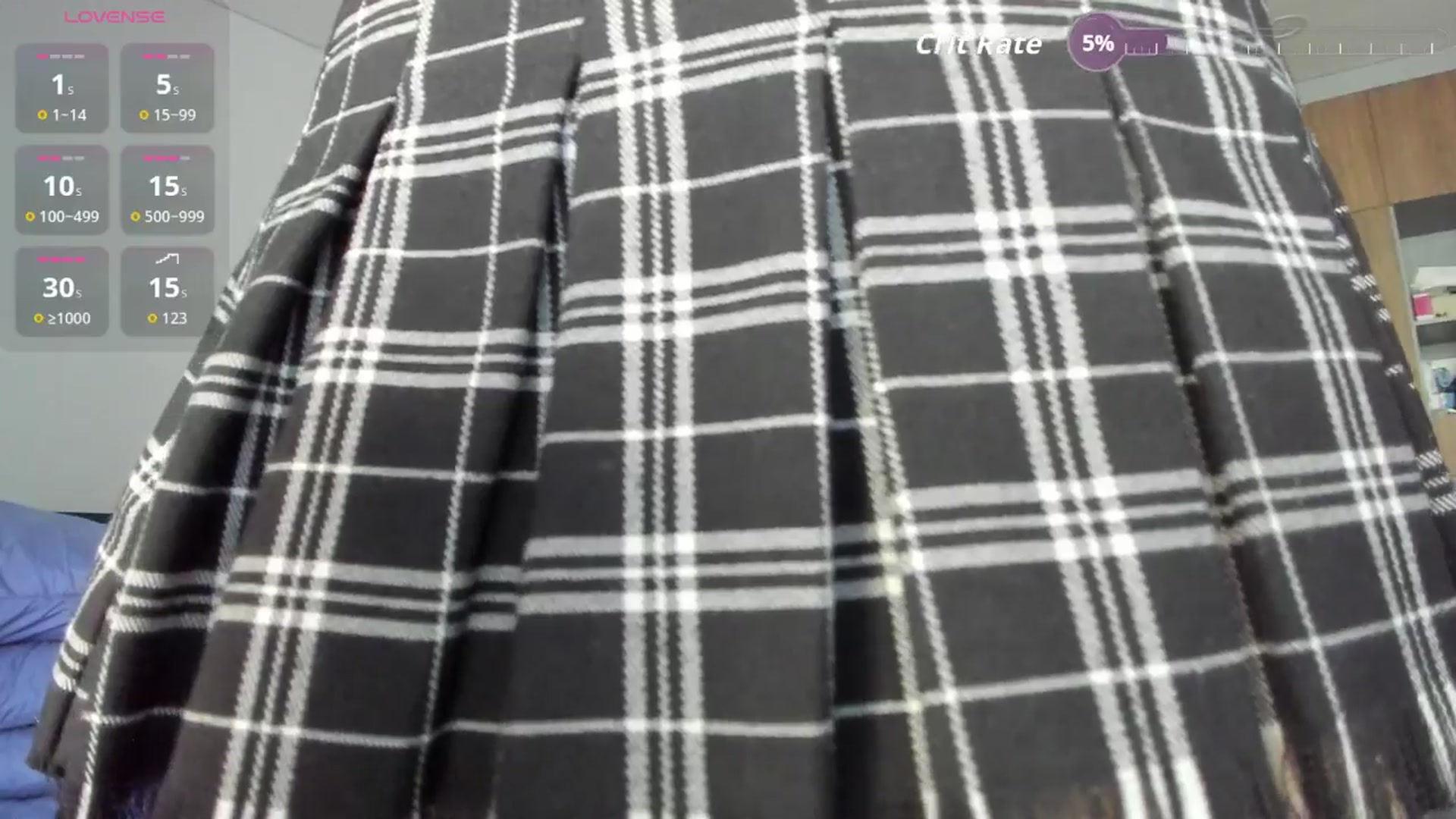 Gallery image thumbnail from Seon_mi's myfreecams stream on, 02/20/2026, 03:54 image 15 of 20