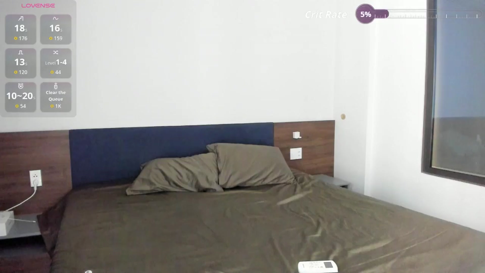 Gallery image thumbnail from Seon_mi's myfreecams stream on, 03/06/2026, 01:30 image 19 of 20