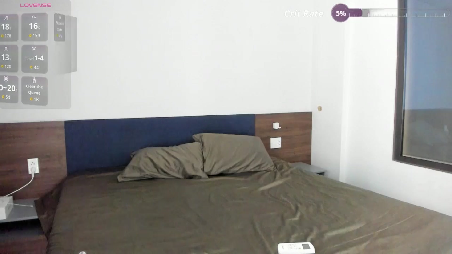 Gallery image thumbnail from Seon_mi's myfreecams stream on, 03/06/2026, 01:30 image 18 of 20