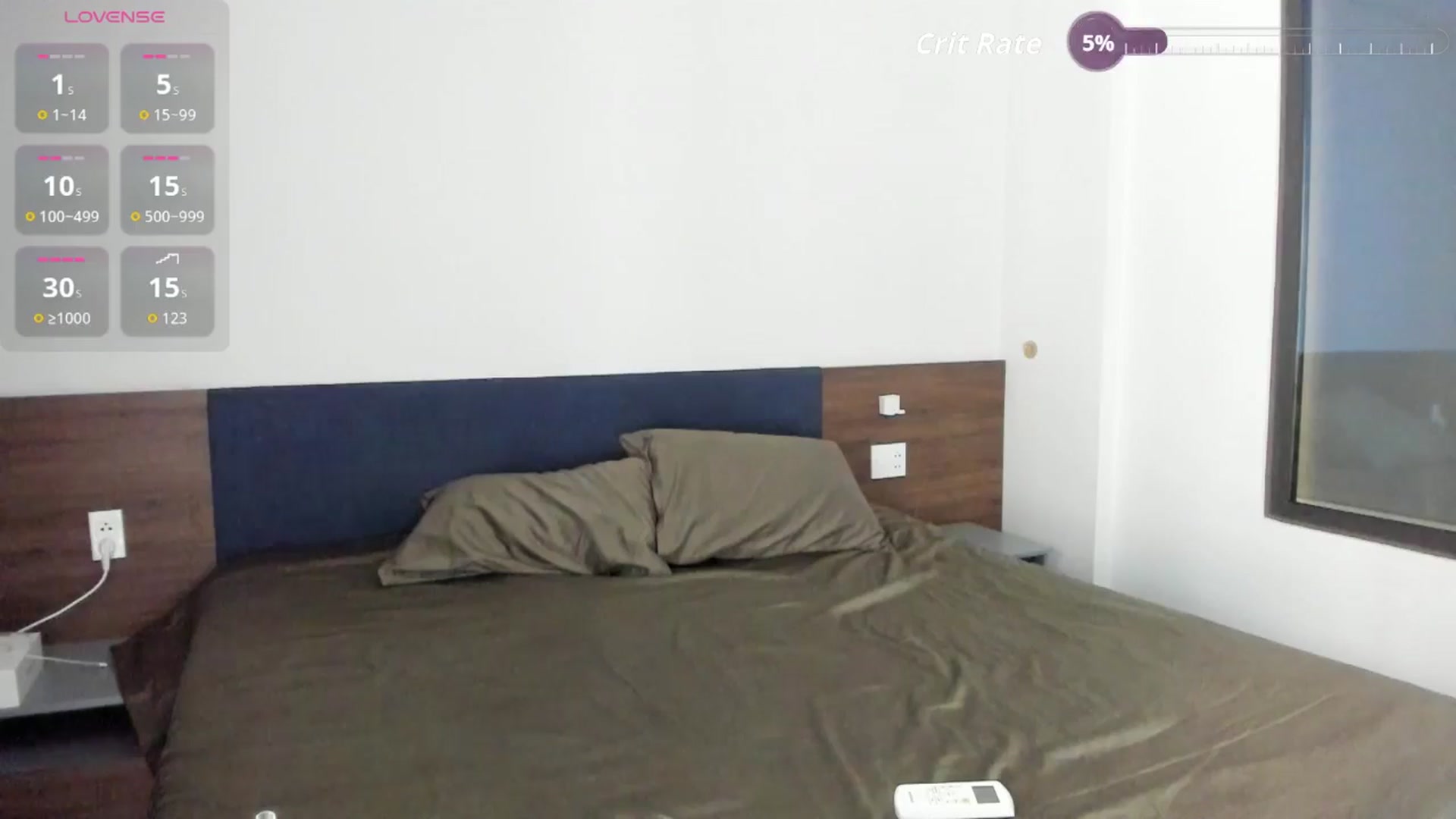Gallery image thumbnail from Seon_mi's myfreecams stream on, 03/06/2026, 01:30 image 16 of 20
