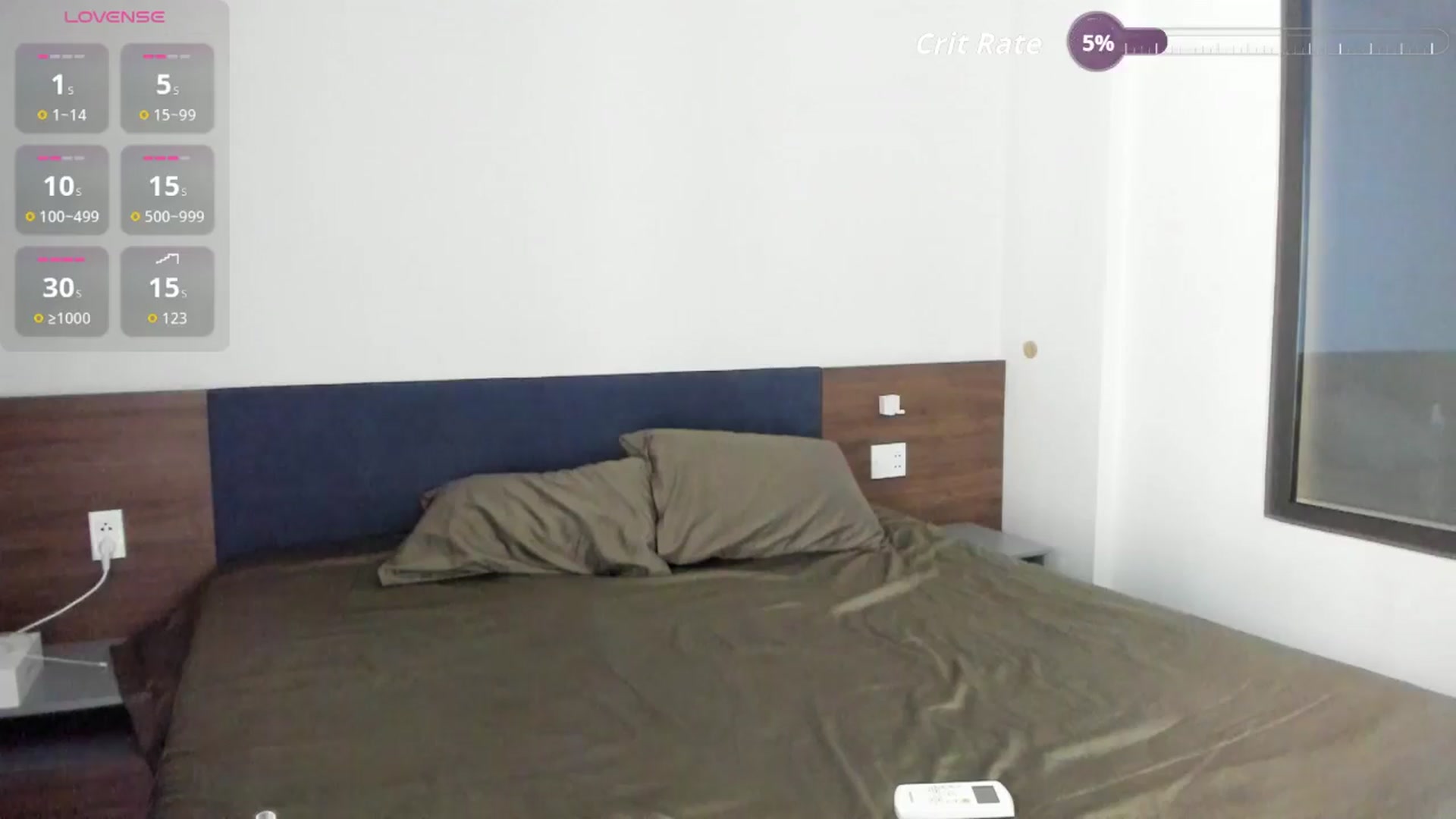Gallery image thumbnail from Seon_mi's myfreecams stream on, 03/06/2026, 01:30 image 15 of 20