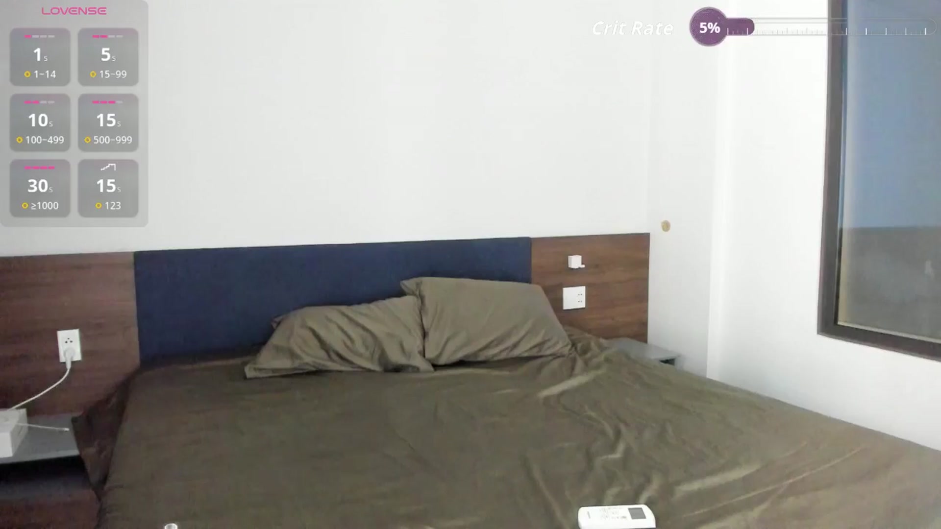 Gallery image thumbnail from Seon_mi's myfreecams stream on, 03/06/2026, 01:30 image 20 of 20