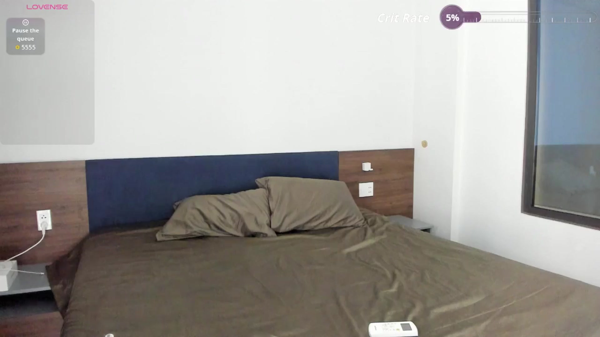 Gallery image thumbnail from Seon_mi's myfreecams stream on, 03/06/2026, 01:30 image 17 of 20