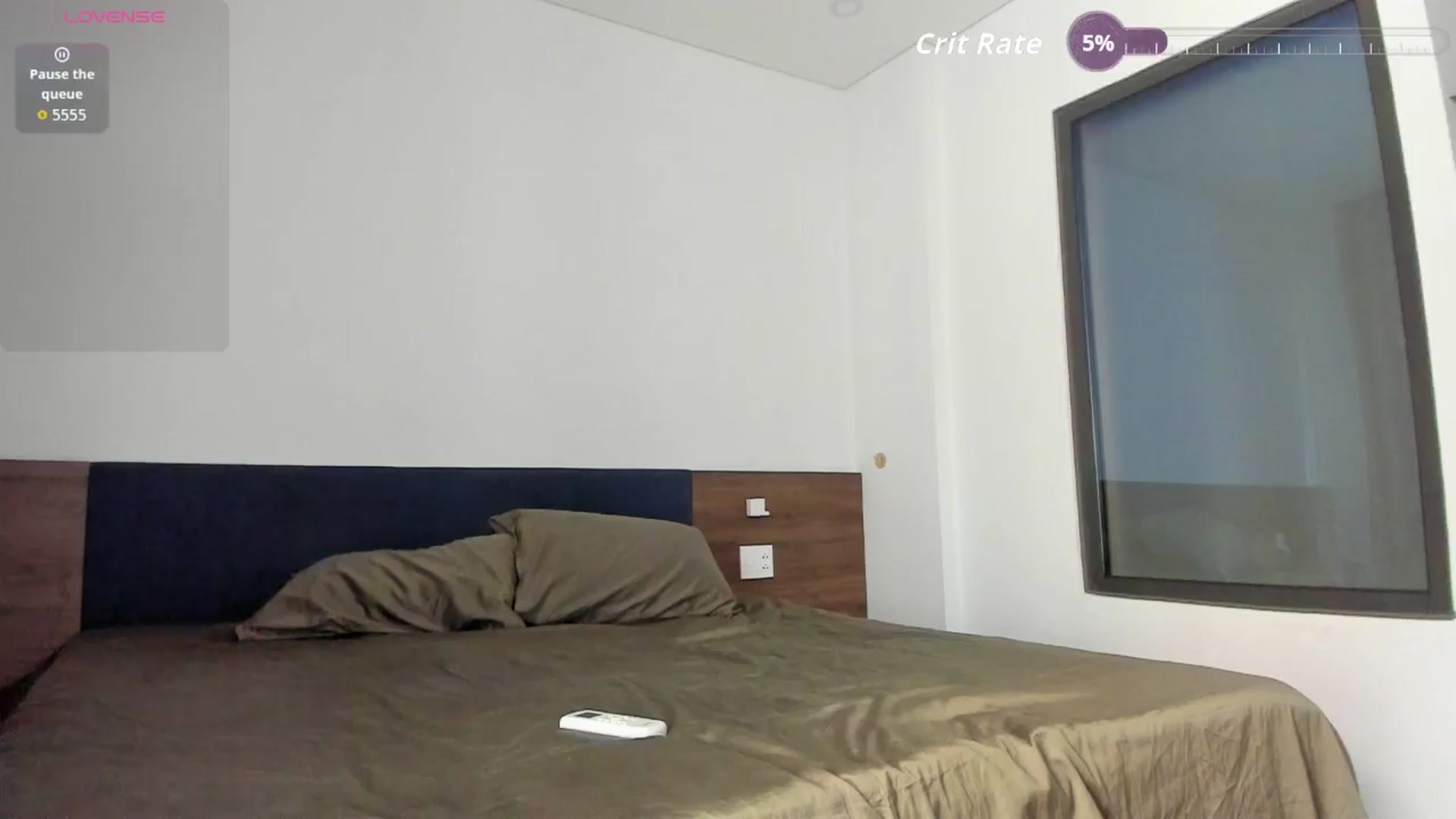 Gallery image thumbnail from Seon_mi's myfreecams stream on, 03/06/2026, 03:13 image 4 of 20