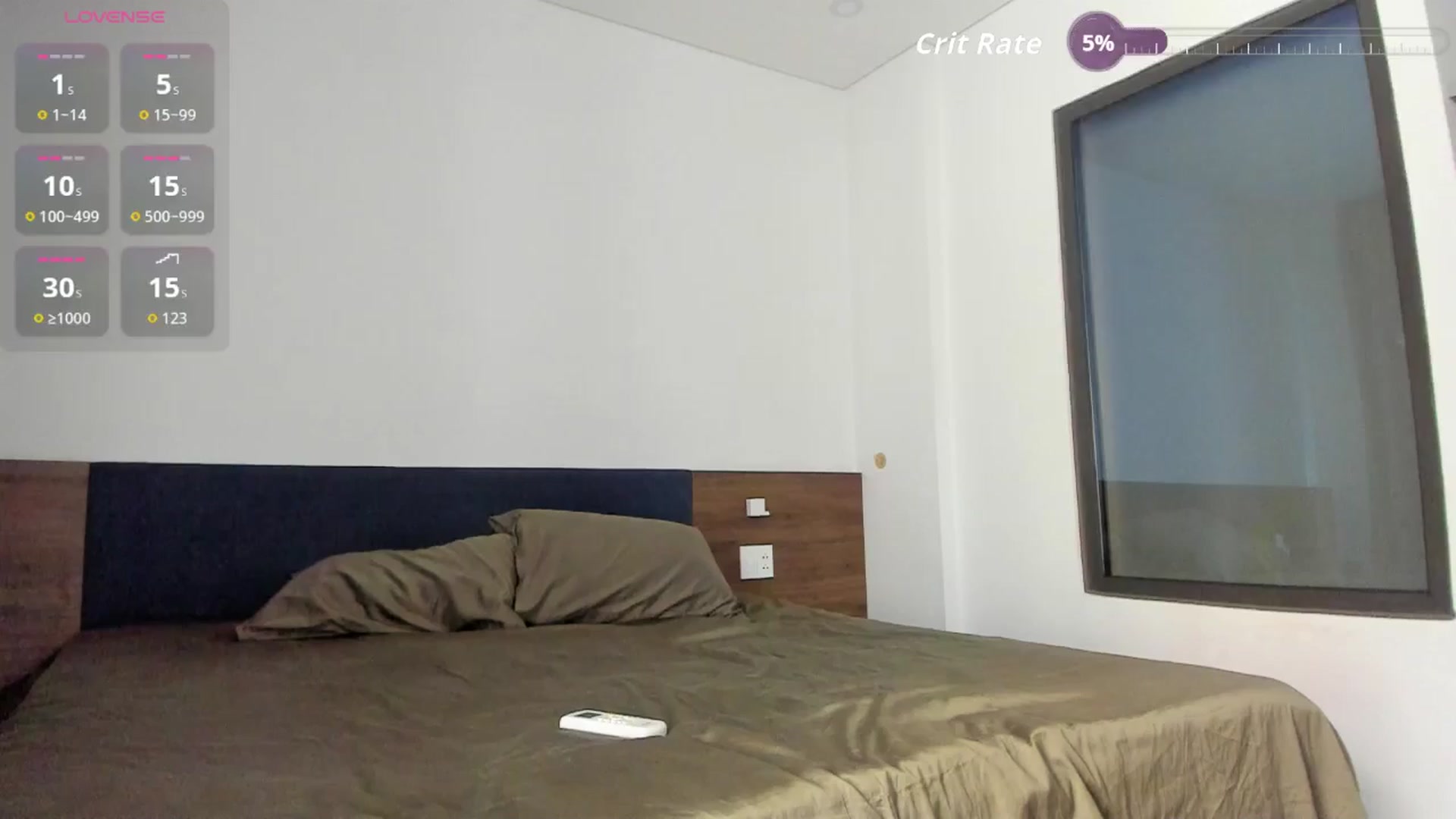 Gallery image thumbnail from Seon_mi's myfreecams stream on, 03/06/2026, 03:13 image 5 of 20