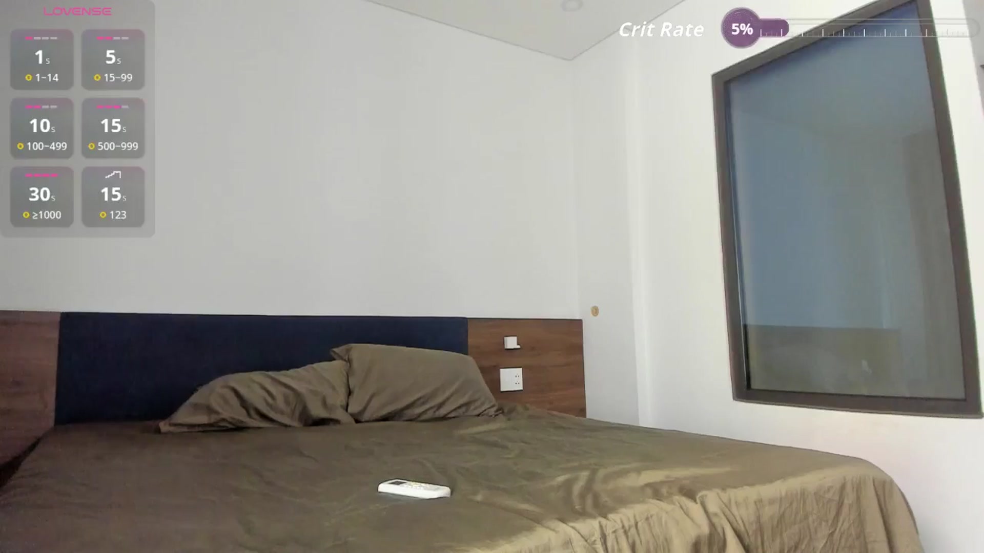 Gallery image thumbnail from Seon_mi's myfreecams stream on, 03/06/2026, 03:13 image 3 of 20
