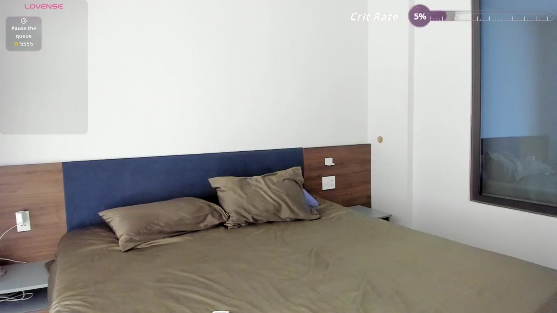 Gallery image thumbnail from Seon_mi's myfreecams stream on, 03/21/2026, 02:12 image 10 of 20