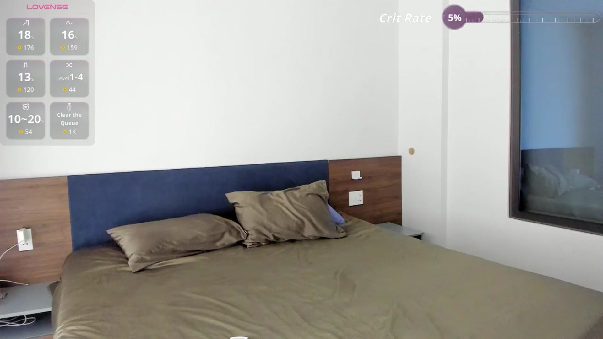Gallery image thumbnail from Seon_mi's myfreecams stream on, 03/21/2026, 02:12 image 18 of 20