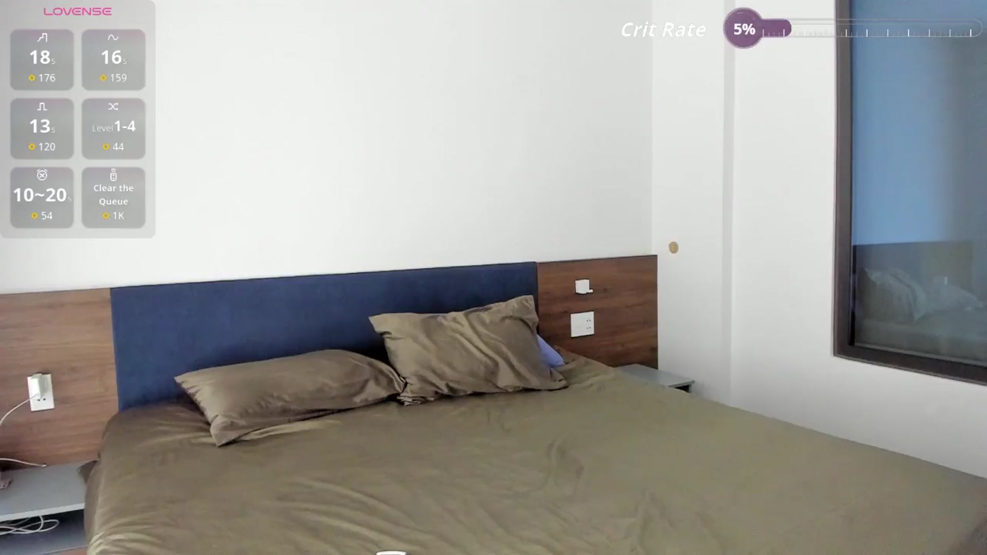 Gallery image thumbnail from Seon_mi's myfreecams stream on, 03/21/2026, 02:12 image 15 of 20