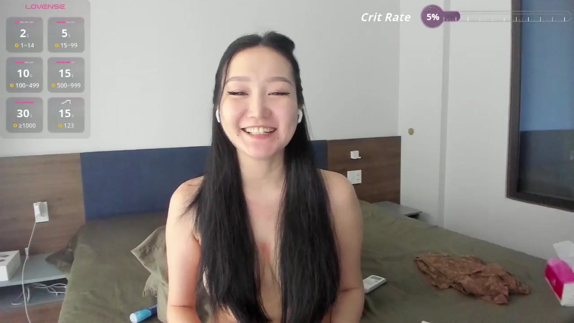 Gallery image thumbnail from Seon_mi's myfreecams stream on, 03/24/2026, 03:53 image 11 of 20