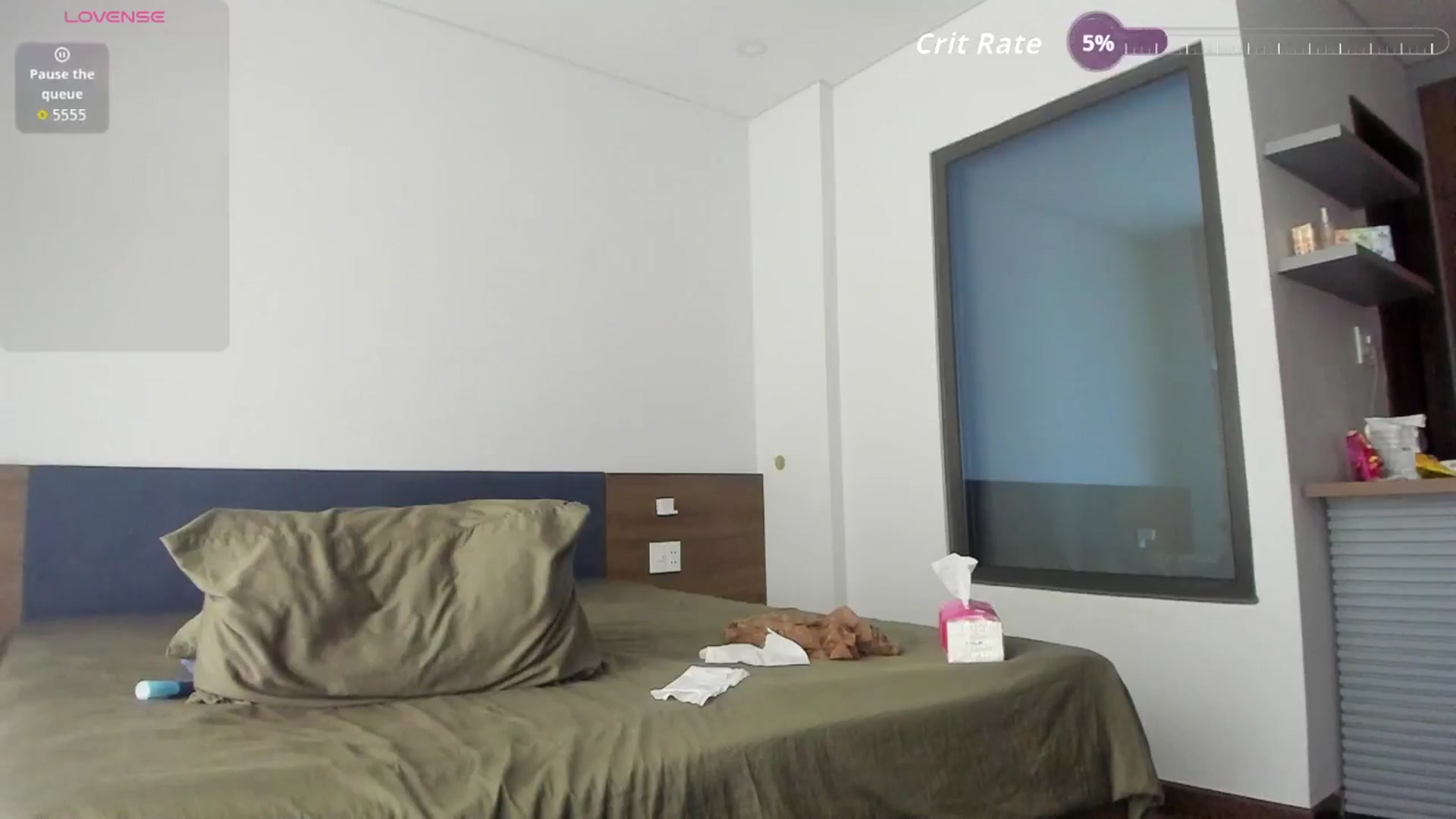 Gallery image thumbnail from Seon_mi's myfreecams stream on, 03/24/2026, 03:53 image 7 of 20