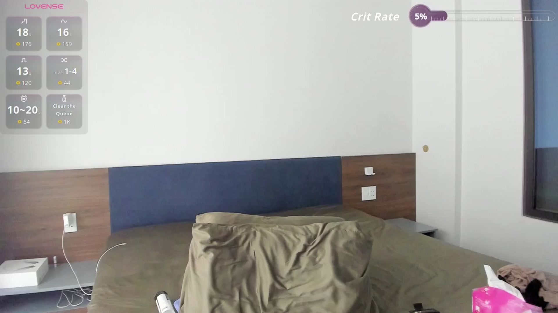 Gallery image thumbnail from Seon_mi's myfreecams stream on, 03/26/2026, 03:48 image 12 of 20