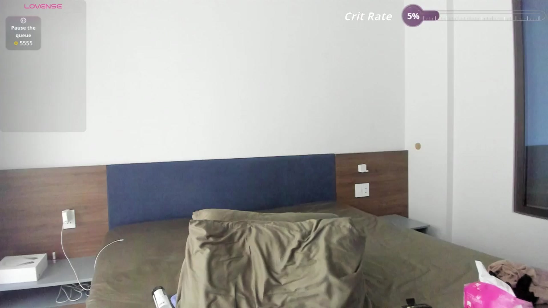 Gallery image thumbnail from Seon_mi's myfreecams stream on, 03/26/2026, 03:48 image 4 of 20