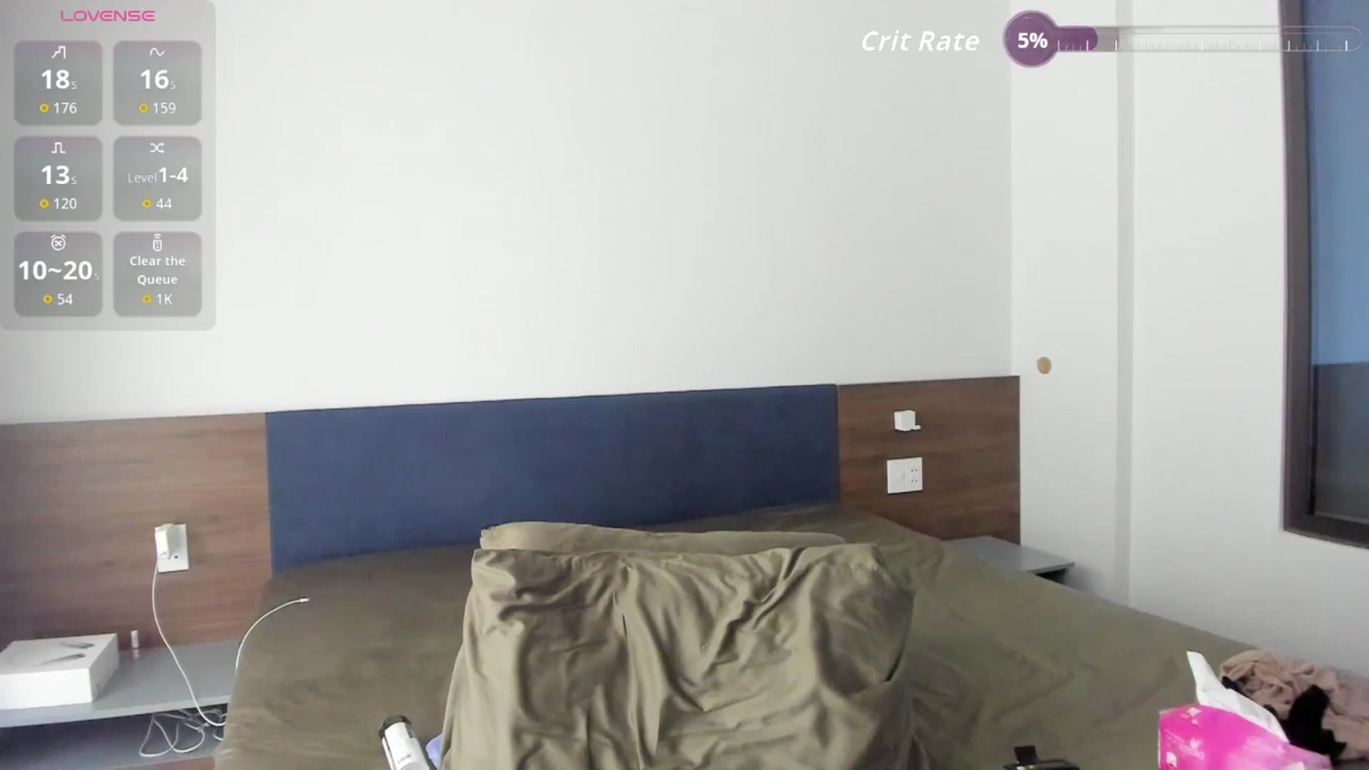 Gallery image thumbnail from Seon_mi's myfreecams stream on, 03/26/2026, 03:48 image 3 of 20