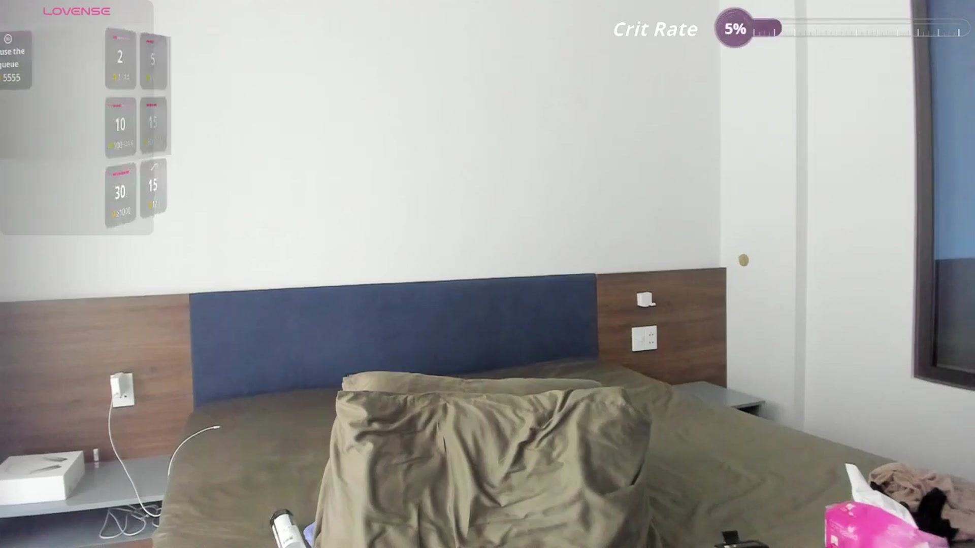 Gallery image thumbnail from Seon_mi's myfreecams stream on, 03/26/2026, 03:48 image 14 of 20