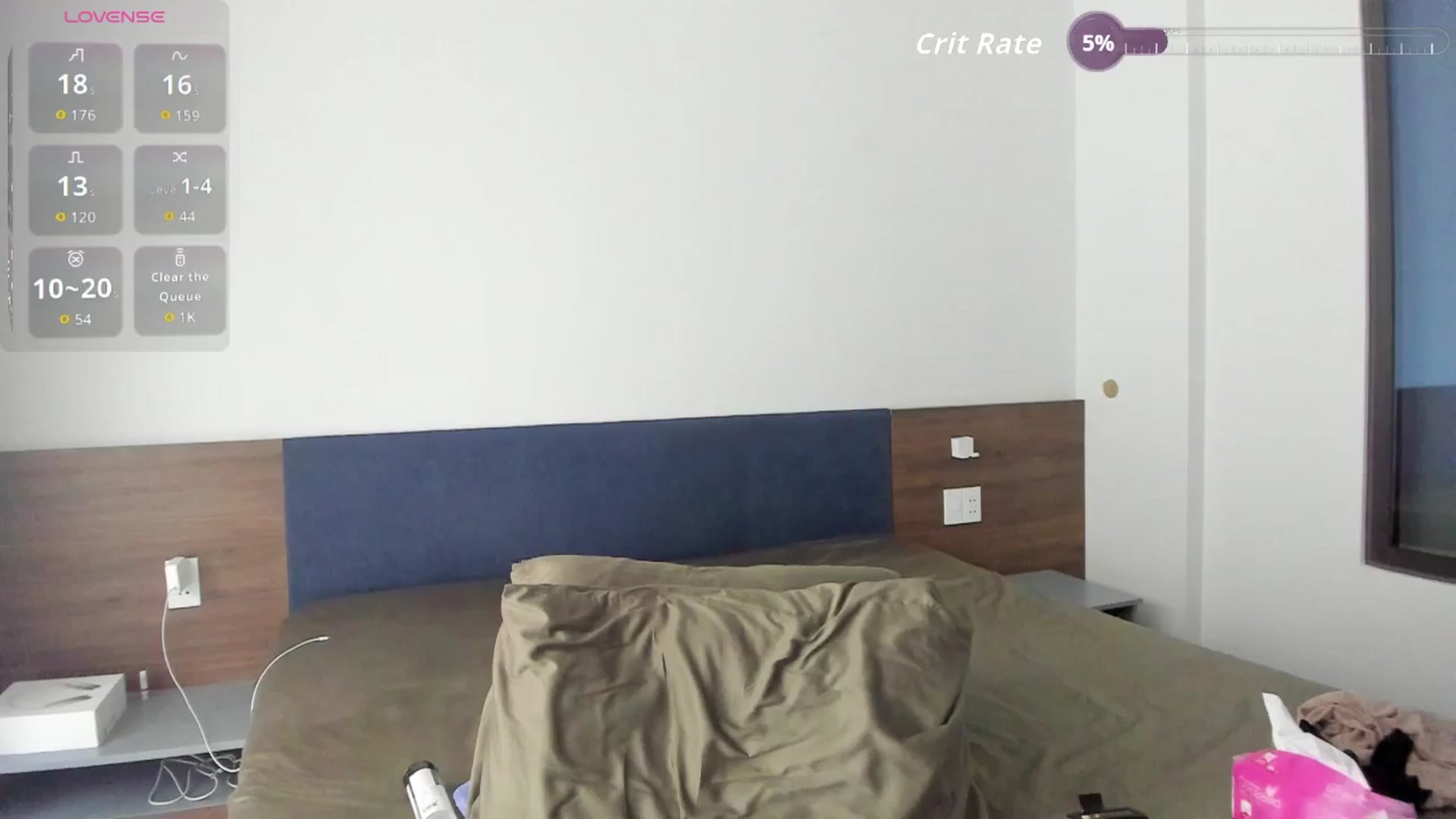 Gallery image thumbnail from Seon_mi's myfreecams stream on, 03/26/2026, 03:48 image 9 of 20