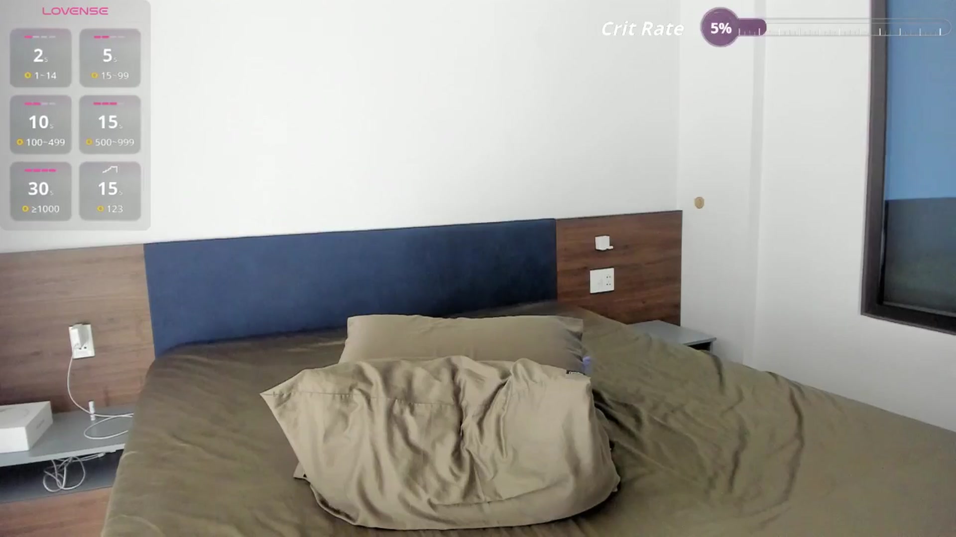 Gallery image thumbnail from Seon_mi's myfreecams stream on, 03/28/2026, 03:00 image 9 of 20
