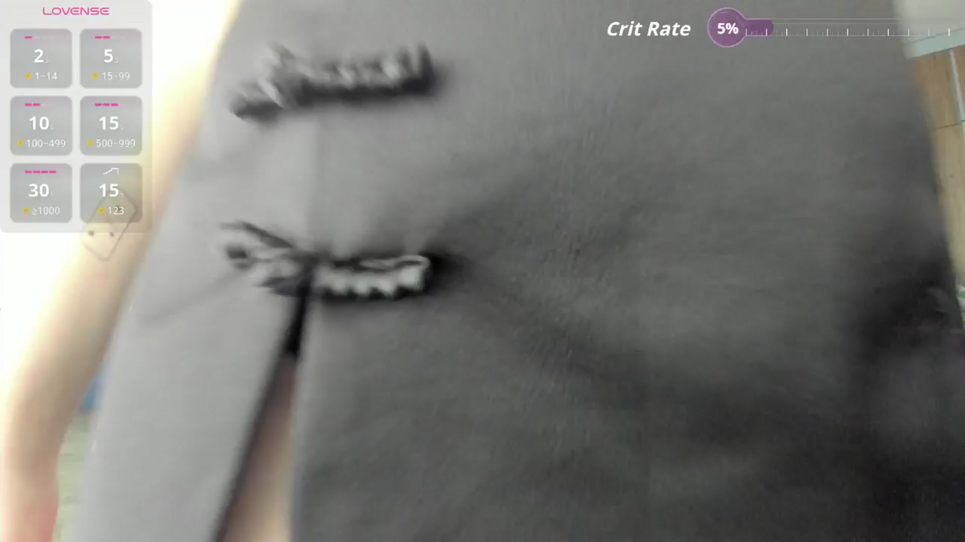 Gallery image thumbnail from Seon_mi's myfreecams stream on, 03/28/2026, 03:00 image 16 of 20