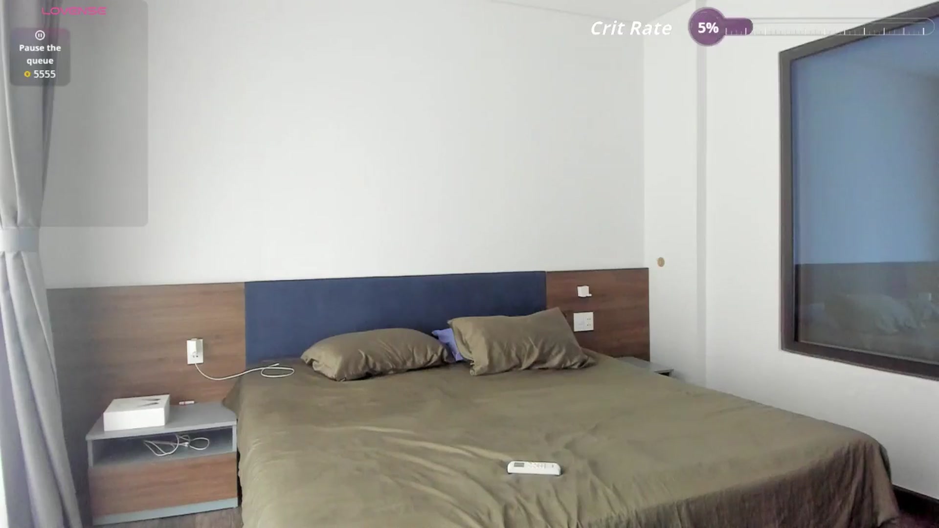 Gallery image thumbnail from Seon_mi's myfreecams stream on, 03/31/2026, 03:14 image 2 of 20