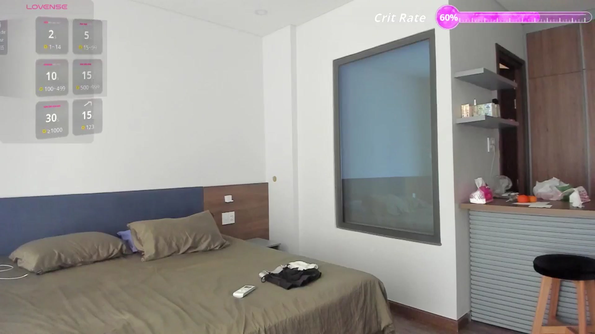 Gallery image thumbnail from Seon_mi's myfreecams stream on, 03/31/2026, 03:14 image 15 of 20