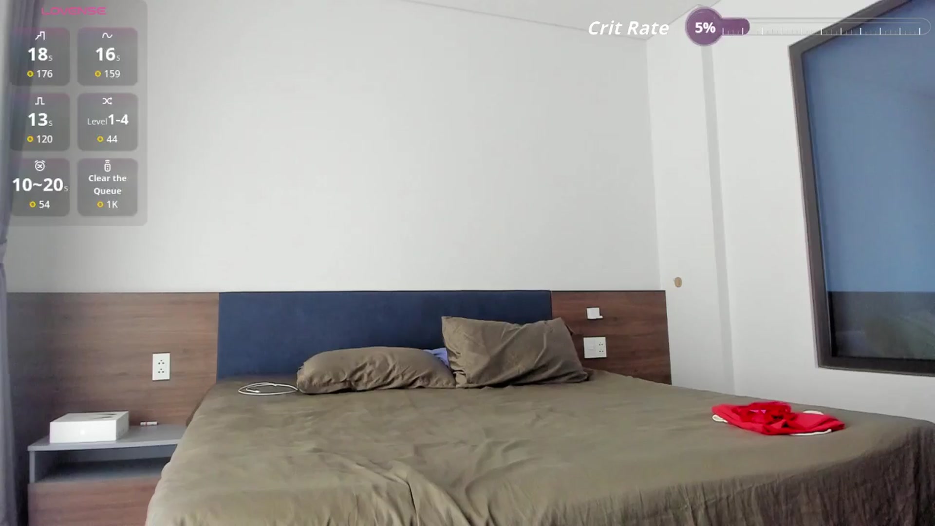 Gallery image thumbnail from Seon_mi's myfreecams stream on, 04/02/2026, 02:41 image 16 of 20