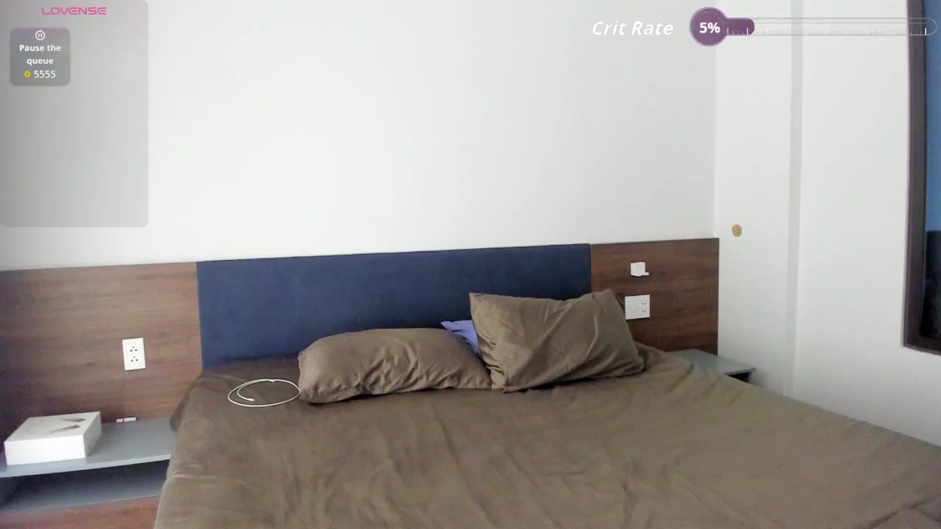 Gallery image thumbnail from Seon_mi's myfreecams stream on, 04/02/2026, 02:41 image 9 of 20