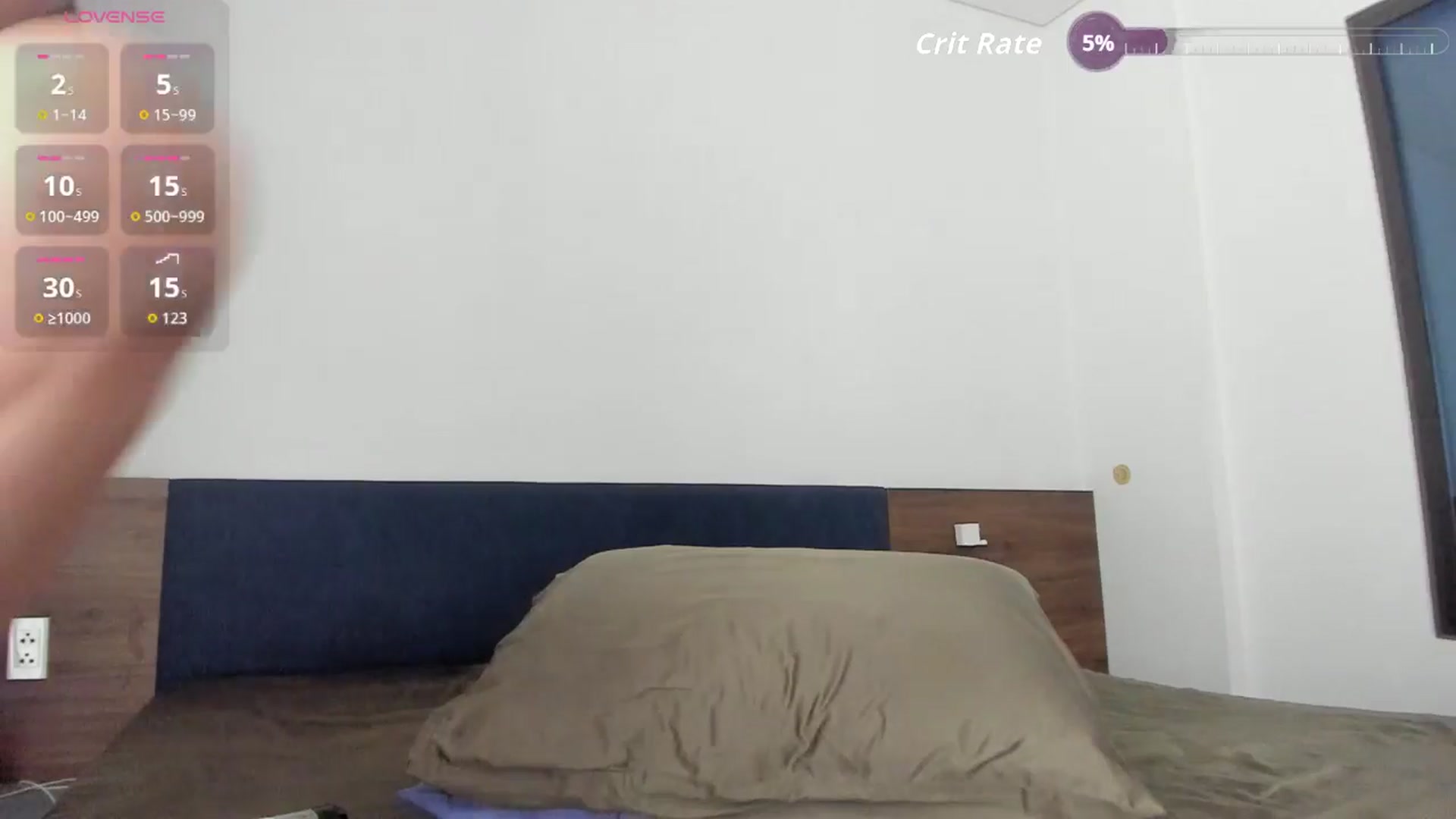 Gallery image thumbnail from Seon_mi's myfreecams stream on, 04/09/2026, 02:57 image 14 of 20