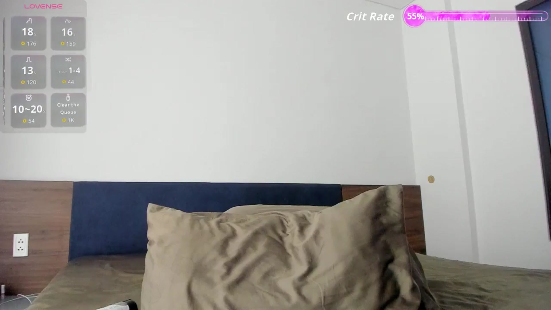 Gallery image thumbnail from Seon_mi's myfreecams stream on, 04/09/2026, 02:57 image 12 of 20