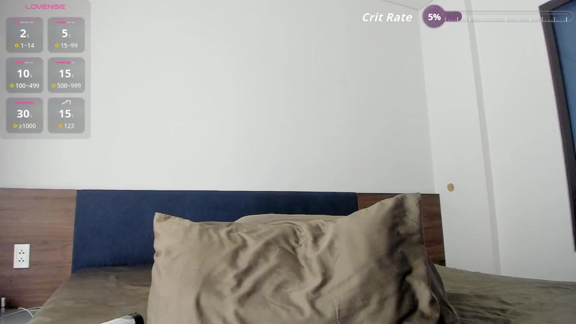Gallery image thumbnail from Seon_mi's myfreecams stream on, 04/09/2026, 02:57 image 11 of 20