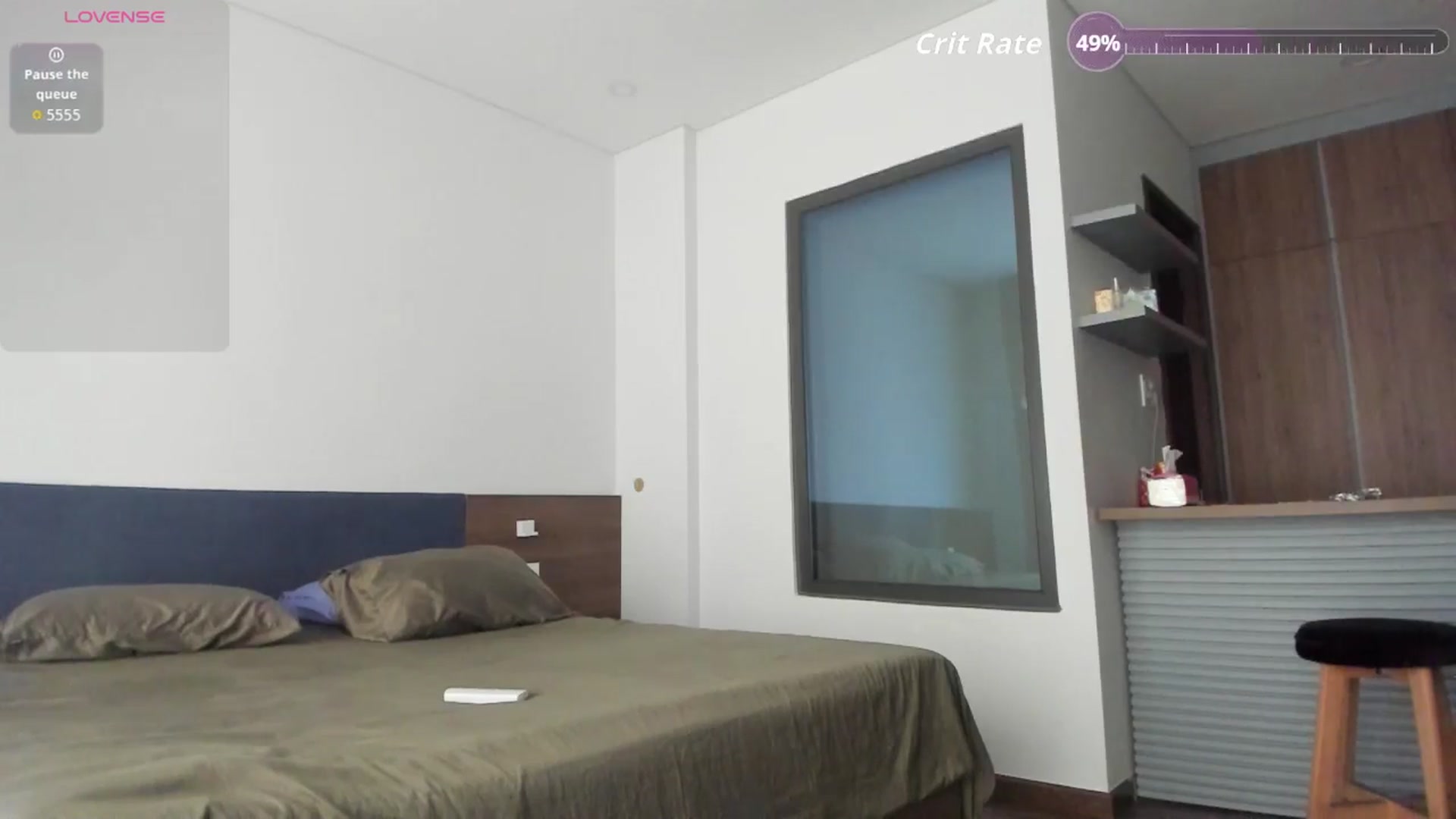 Gallery image thumbnail from Seon_mi's myfreecams stream on, 04/14/2026, 04:23 image 10 of 20