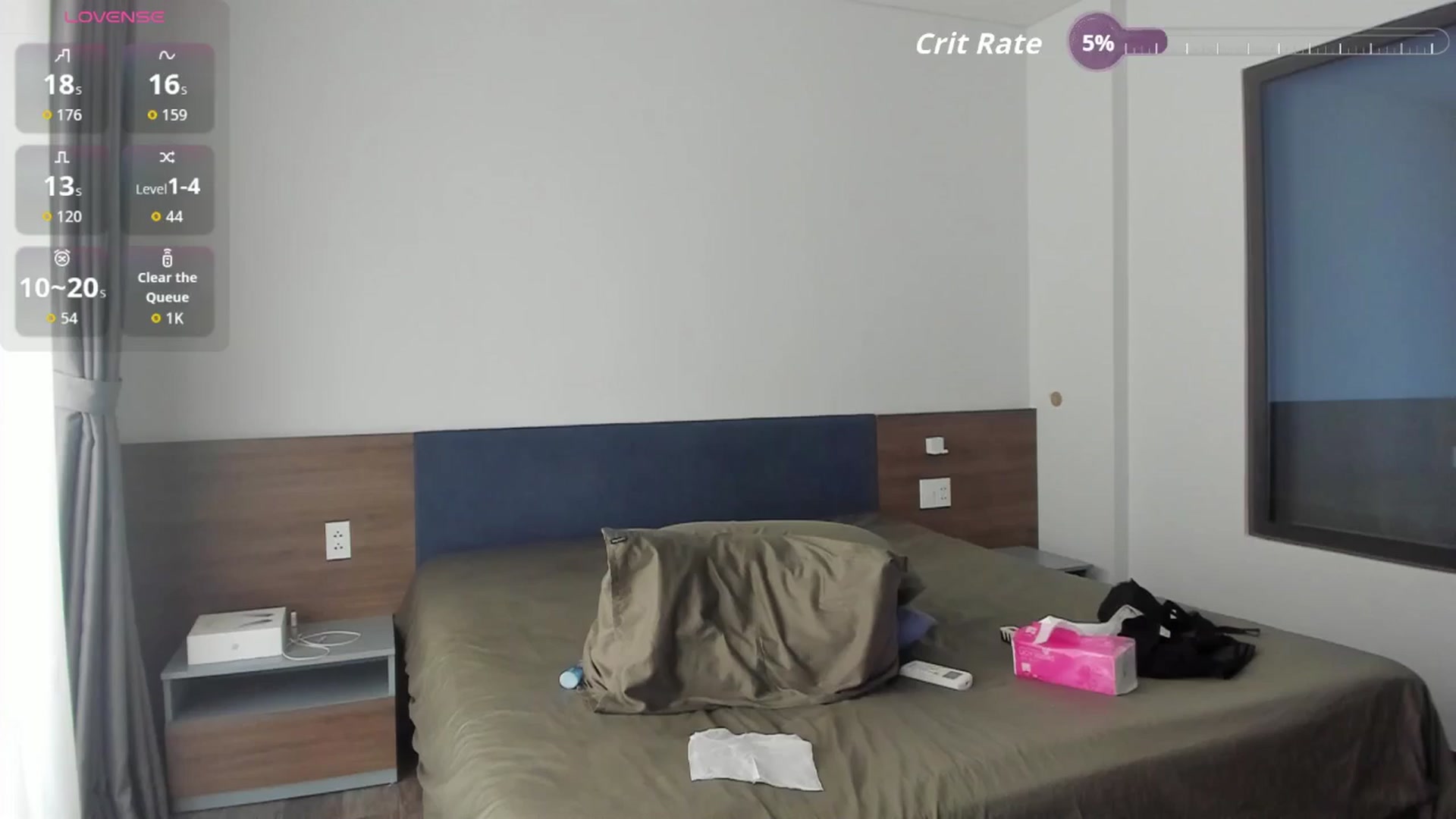 Gallery image thumbnail from Seon_mi's myfreecams stream on, 04/14/2026, 05:28 image 3 of 20