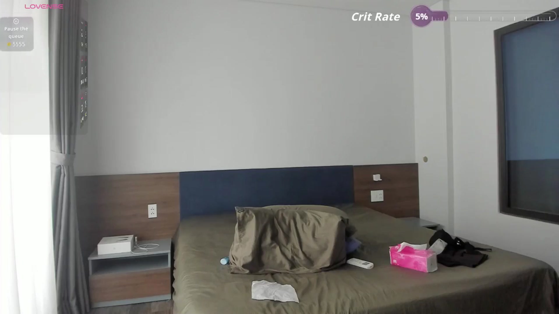 Gallery image thumbnail from Seon_mi's myfreecams stream on, 04/14/2026, 05:28 image 16 of 20