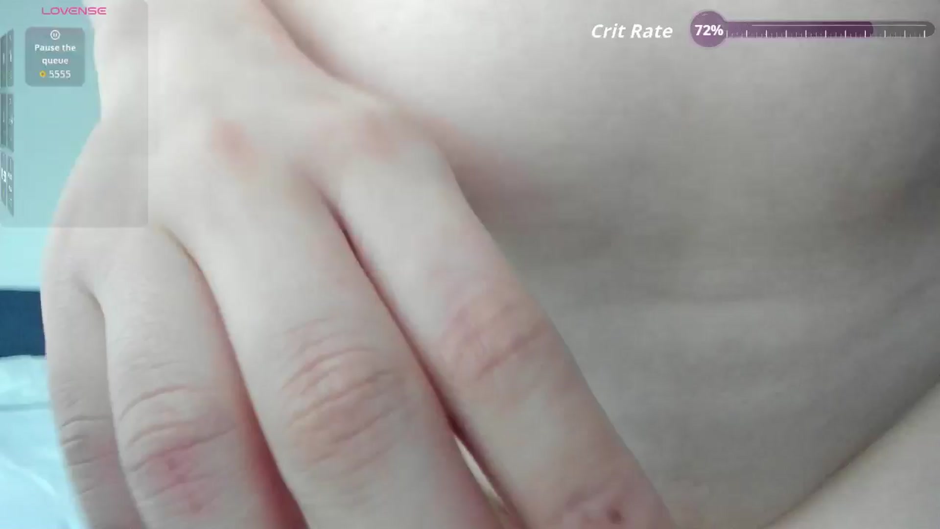 Gallery image thumbnail from Seon_mi's myfreecams stream on, 04/25/2026, 04:00 image 3 of 20