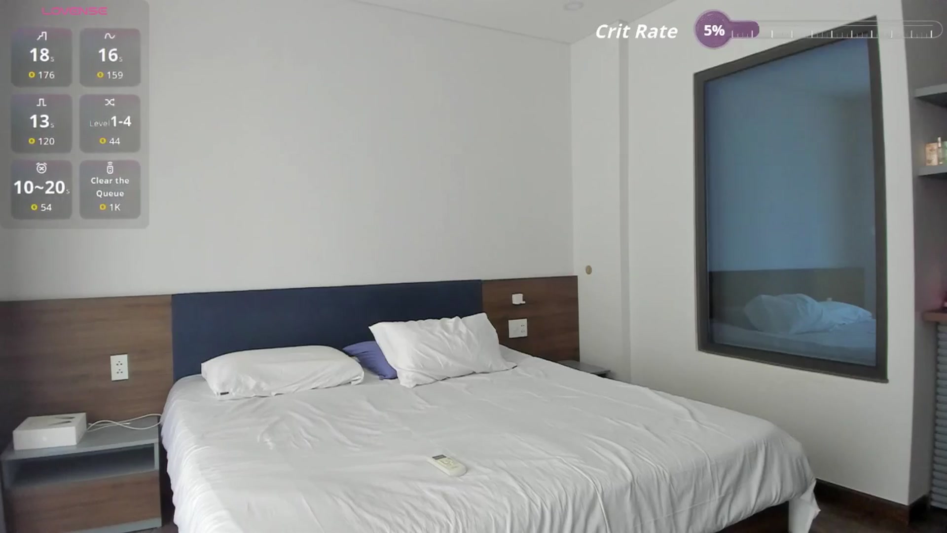 Gallery image thumbnail from Seon_mi's myfreecams stream on, 04/27/2026, 02:13 image 17 of 20
