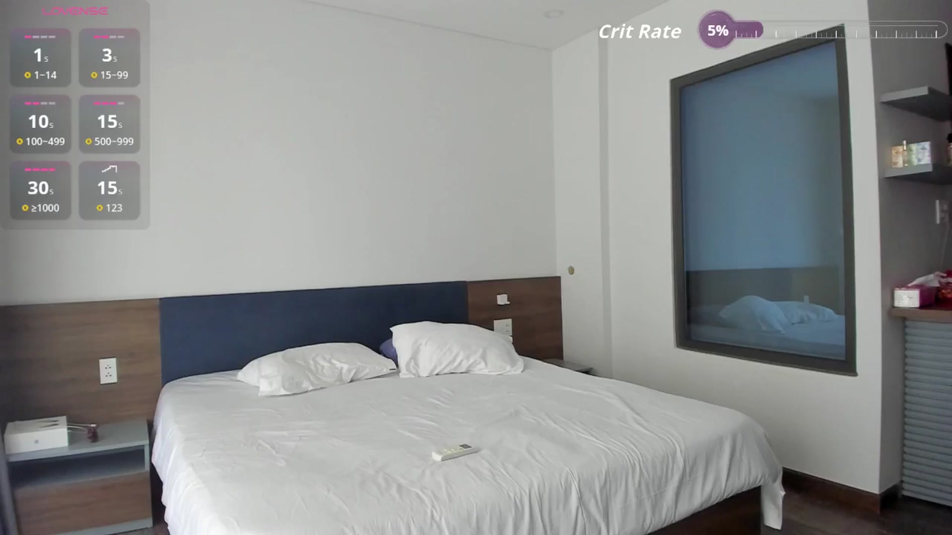Gallery image thumbnail from Seon_mi's myfreecams stream on, 05/01/2026, 01:55 image 11 of 20