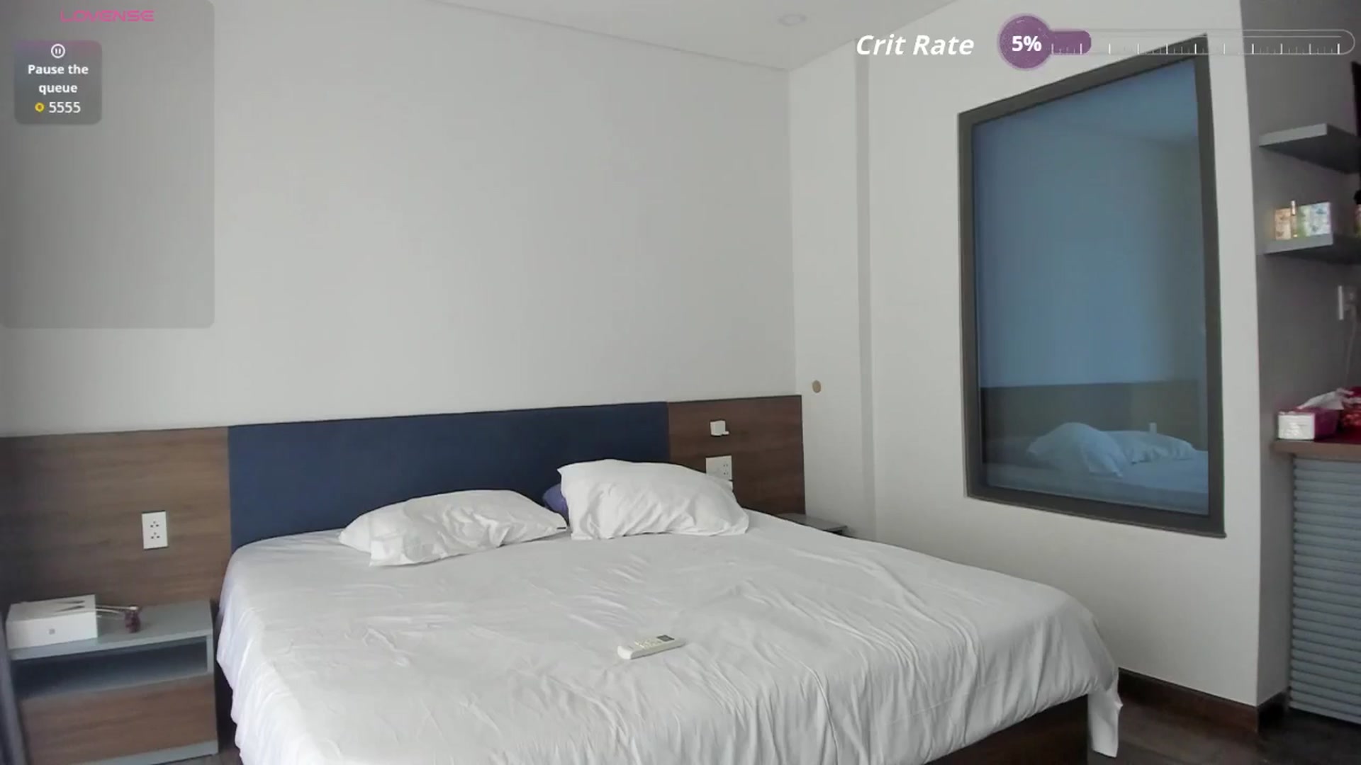 Gallery image thumbnail from Seon_mi's myfreecams stream on, 05/01/2026, 01:55 image 13 of 20